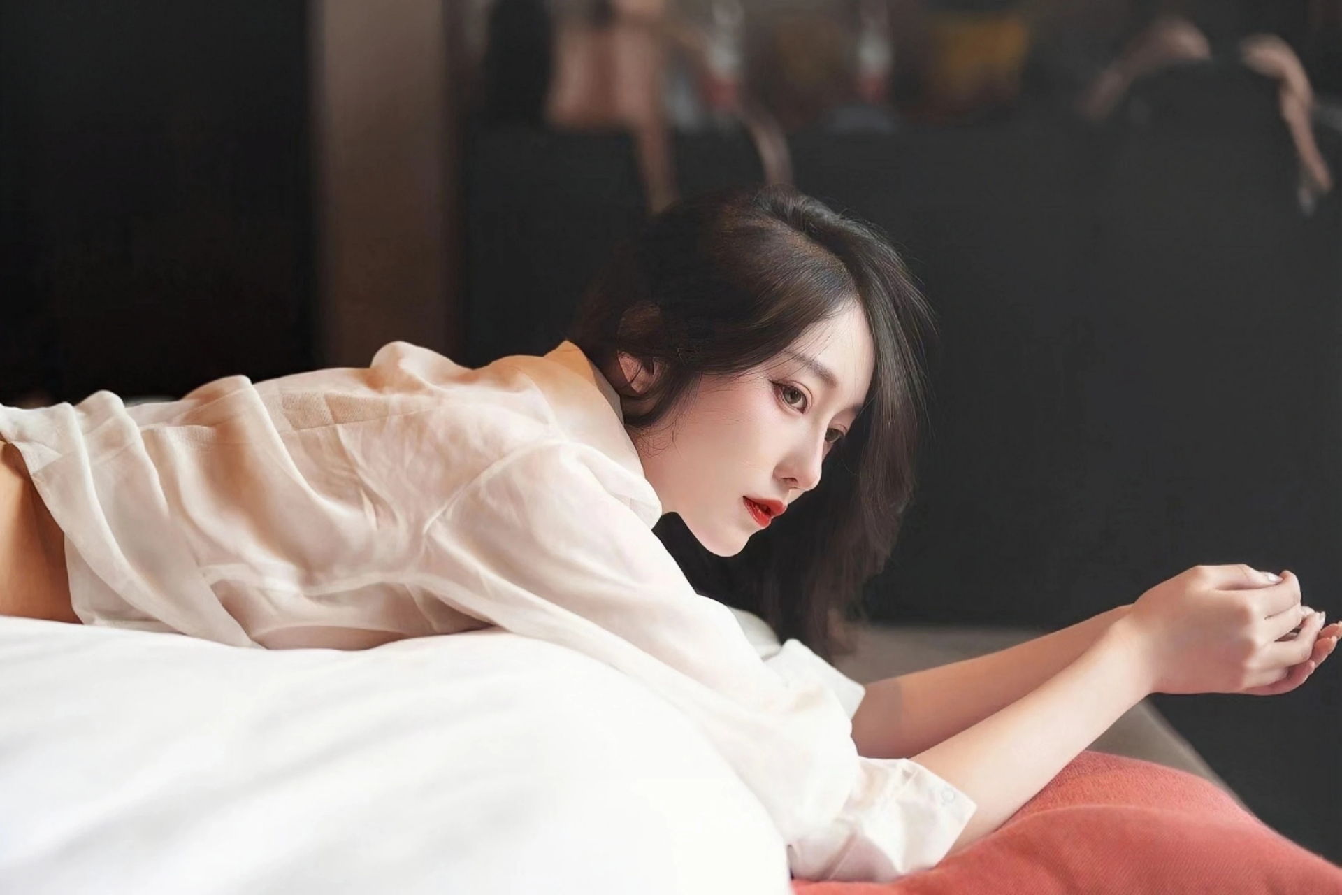 日韩不卡视频一区二区三区_亚洲国产小说一区二区_中文字幕福利人妻_香蕉五月天久久久_久久久中文_国产欧美日韩亚洲三级_在线欧美v日韩v国产精品v_992人人tv香蕉|人民来论：快乐暑假 安全为先